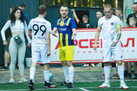 <a href="https://st.getinfootball.com/albums/1097371/68d431191cee0_1920.jpg" target="_blank">Завантажити оригінал</a>