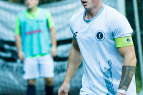 <a href="https://st.getinfootball.com/albums/1097371/68d4311ca2a10_1920.jpg" target="_blank">Завантажити оригінал</a>