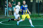 <a href="https://st.getinfootball.com/albums/1097371/68d431217bf24_1920.jpg" target="_blank">Завантажити оригінал</a>