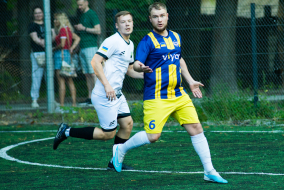 <a href="https://st.getinfootball.com/albums/1097371/68d431217bf24_1920.jpg" target="_blank">Завантажити оригінал</a>