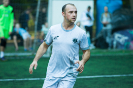 <a href="https://st.getinfootball.com/albums/1097371/68d43124d9111_1920.jpg" target="_blank">Завантажити оригінал</a>