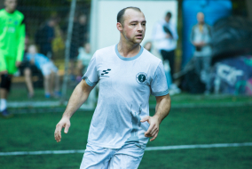 <a href="https://st.getinfootball.com/albums/1097371/68d43124d9111_1920.jpg" target="_blank">Завантажити оригінал</a>