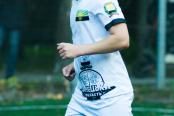 <a href="https://st.getinfootball.com/albums/1097371/68d431276f615_1920.jpg" target="_blank">Завантажити оригінал</a>