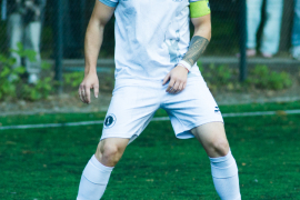 <a href="https://st.getinfootball.com/albums/1097371/68d4312a8c60d_1920.jpg" target="_blank">Завантажити оригінал</a>