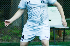 <a href="https://st.getinfootball.com/albums/1097371/68d4312d8bd98_1920.jpg" target="_blank">Завантажити оригінал</a>