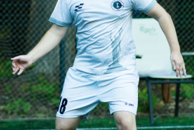 <a href="https://st.getinfootball.com/albums/1097371/68d4312d8bd98_1920.jpg" target="_blank">Завантажити оригінал</a>