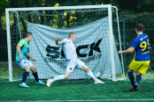 <a href="https://st.getinfootball.com/albums/1097371/68d431319f12e_1920.jpg" target="_blank">Завантажити оригінал</a>