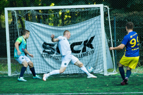 <a href="https://st.getinfootball.com/albums/1097371/68d431319f12e_1920.jpg" target="_blank">Завантажити оригінал</a>