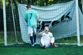 <a href="https://st.getinfootball.com/albums/1097371/68d4313549913_1920.jpg" target="_blank">Завантажити оригінал</a>