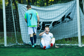 <a href="https://st.getinfootball.com/albums/1097371/68d4313549913_1920.jpg" target="_blank">Завантажити оригінал</a>