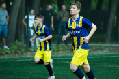 <a href="https://st.getinfootball.com/albums/1097371/68d43138d6d99_1920.jpg" target="_blank">Завантажити оригінал</a>