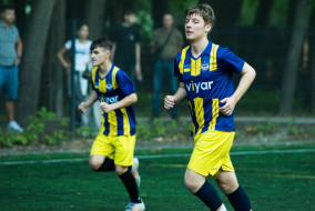 <a href="https://st.getinfootball.com/albums/1097371/68d43138d6d99_1920.jpg" target="_blank">Завантажити оригінал</a>