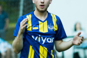 <a href="https://st.getinfootball.com/albums/1097371/68d4313b8304c_1920.jpg" target="_blank">Завантажити оригінал</a>