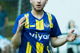 <a href="https://st.getinfootball.com/albums/1097371/68d4313b8304c_1920.jpg" target="_blank">Завантажити оригінал</a>