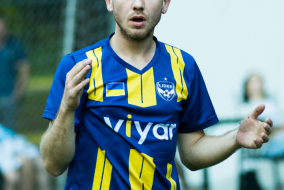 <a href="https://st.getinfootball.com/albums/1097371/68d4313b8304c_1920.jpg" target="_blank">Завантажити оригінал</a>