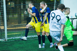 <a href="https://st.getinfootball.com/albums/1097371/68d4313f34f36_1920.jpg" target="_blank">Завантажити оригінал</a>