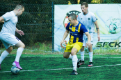 <a href="https://st.getinfootball.com/albums/1097371/68d431434390c_1920.jpg" target="_blank">Завантажити оригінал</a>