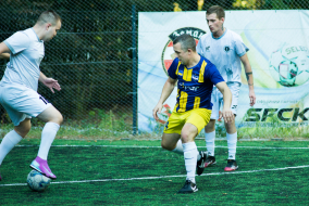 <a href="https://st.getinfootball.com/albums/1097371/68d431434390c_1920.jpg" target="_blank">Завантажити оригінал</a>