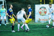 <a href="https://st.getinfootball.com/albums/1097371/68d431474c0ca_1920.jpg" target="_blank">Завантажити оригінал</a>