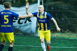 <a href="https://st.getinfootball.com/albums/1097371/68d4314b615c9_1920.jpg" target="_blank">Завантажити оригінал</a>