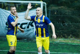 <a href="https://st.getinfootball.com/albums/1097371/68d4314f0a97b_1920.jpg" target="_blank">Завантажити оригінал</a>