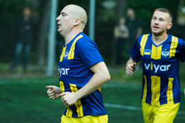 <a href="https://st.getinfootball.com/albums/1097371/68d43151e8a29_1920.jpg" target="_blank">Завантажити оригінал</a>