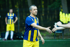 <a href="https://st.getinfootball.com/albums/1097371/68d43154eb586_1920.jpg" target="_blank">Завантажити оригінал</a>