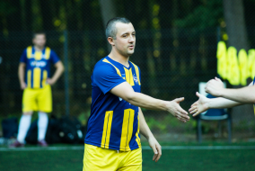 <a href="https://st.getinfootball.com/albums/1097371/68d43154eb586_1920.jpg" target="_blank">Завантажити оригінал</a>