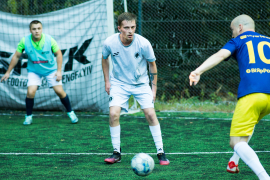 <a href="https://st.getinfootball.com/albums/1097371/68d4315929b3a_1920.jpg" target="_blank">Завантажити оригінал</a>