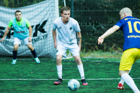 <a href="https://st.getinfootball.com/albums/1097371/68d4315929b3a_1920.jpg" target="_blank">Завантажити оригінал</a>