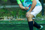<a href="https://st.getinfootball.com/albums/1097371/68d4315c8f0db_1920.jpg" target="_blank">Завантажити оригінал</a>