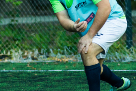 <a href="https://st.getinfootball.com/albums/1097371/68d4315c8f0db_1920.jpg" target="_blank">Завантажити оригінал</a>