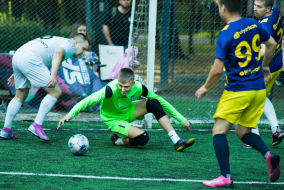<a href="https://st.getinfootball.com/albums/1097371/68d4316026e51_1920.jpg" target="_blank">Завантажити оригінал</a>