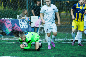 <a href="https://st.getinfootball.com/albums/1097371/68d431644333a_1920.jpg" target="_blank">Завантажити оригінал</a>