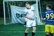 <a href="https://st.getinfootball.com/albums/1097371/68d43166d1aef_1920.jpg" target="_blank">Завантажити оригінал</a>