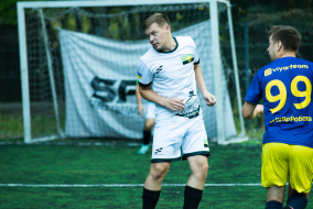 <a href="https://st.getinfootball.com/albums/1097371/68d43166d1aef_1920.jpg" target="_blank">Завантажити оригінал</a>