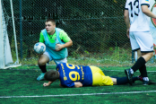 <a href="https://st.getinfootball.com/albums/1097371/68d43169c4d49_1920.jpg" target="_blank">Завантажити оригінал</a>