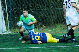 <a href="https://st.getinfootball.com/albums/1097371/68d43169c4d49_1920.jpg" target="_blank">Завантажити оригінал</a>