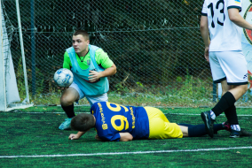 <a href="https://st.getinfootball.com/albums/1097371/68d43169c4d49_1920.jpg" target="_blank">Завантажити оригінал</a>