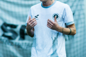 <a href="https://st.getinfootball.com/albums/1097371/68d4316c870fc_1920.jpg" target="_blank">Завантажити оригінал</a>