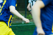 <a href="https://st.getinfootball.com/albums/1097371/68d4316f7b052_1920.jpg" target="_blank">Завантажити оригінал</a>