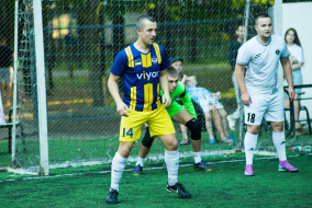 <a href="https://st.getinfootball.com/albums/1097371/68d4317321c45_1920.jpg" target="_blank">Завантажити оригінал</a>