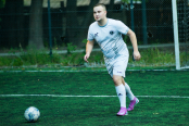 <a href="https://st.getinfootball.com/albums/1097371/68d43176f1847_1920.jpg" target="_blank">Завантажити оригінал</a>