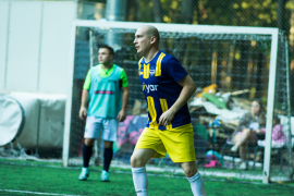 <a href="https://st.getinfootball.com/albums/1097371/68d43179d7053_1920.jpg" target="_blank">Завантажити оригінал</a>