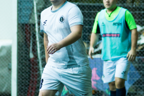 <a href="https://st.getinfootball.com/albums/1097371/68d4317c7eeac_1920.jpg" target="_blank">Завантажити оригінал</a>