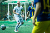 <a href="https://st.getinfootball.com/albums/1097371/68d431800e517_1920.jpg" target="_blank">Завантажити оригінал</a>