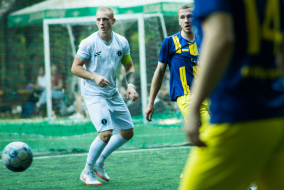 <a href="https://st.getinfootball.com/albums/1097371/68d431800e517_1920.jpg" target="_blank">Завантажити оригінал</a>