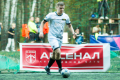 <a href="https://st.getinfootball.com/albums/1097371/68d4318407842_1920.jpg" target="_blank">Завантажити оригінал</a>