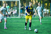 <a href="https://st.getinfootball.com/albums/1097371/68d4318834a8b_1920.jpg" target="_blank">Завантажити оригінал</a>