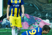 <a href="https://st.getinfootball.com/albums/1097371/68d4318b9303f_1920.jpg" target="_blank">Завантажити оригінал</a>